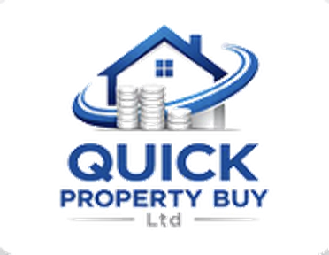 Quick Property Buy